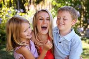 Leading Au Pairs from selectaupairs