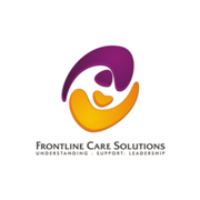 Aged & Community Care Training- Frontline Care Solutions