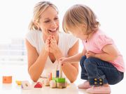 Trusted Child Care Provider at Babysittersearch.com.au