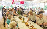Aged care Forster
