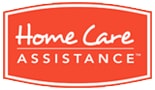 Home care company Newcastle NSW Can Help Seniors with Limited Mobility