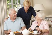Best Home Care Assistance Services in Adelaide