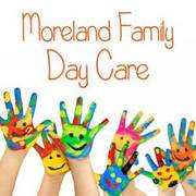 QUALIFIED FAMILY DAYCARE CHILD CARE EDUCATOR/CHILD MINDING AVAILABLE 