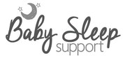 Require Baby Sleep Consultant in Adelaide,  Melbourne | Baby Sleep Supp