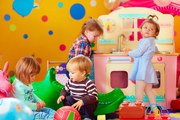 Early Learning Centre In Australia | Find Childcare In Your Area 