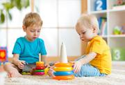 Childcare Center Services Australia | Choose The Best