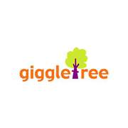 Child care consulting and management firm in Australia - GiggleTree