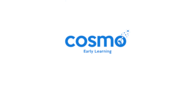 Childcare Services - Cosmo Early Learning
