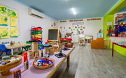 Find our premium childcare centre in western suburbs Adelaide
