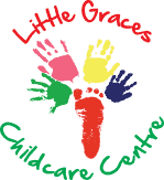 Looking For Childcare In Nsw- LittleGraces Childcare Centre