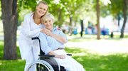 Aged care service in Modbury